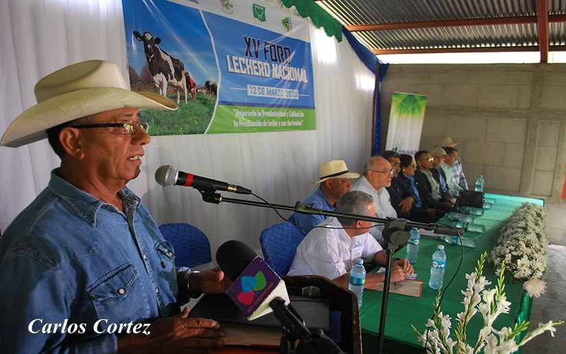 foro-lechero
